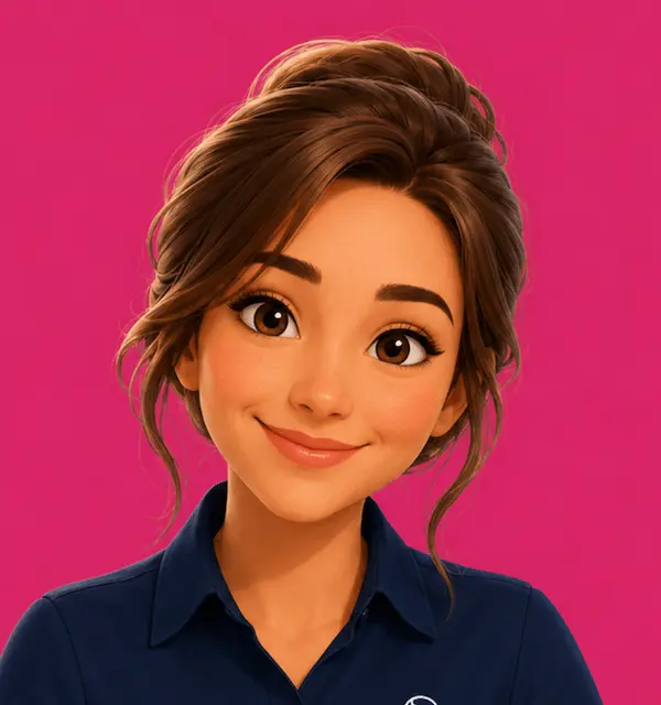 NORA